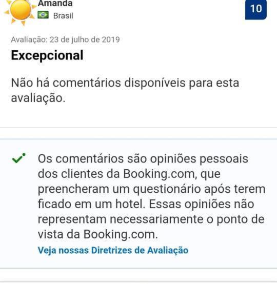 Edf Costa Dos Corais A 10 Passos Da Praia Daire Recife Dış mekan fotoğraf